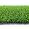 Tips Elite Putt-Synthetic Grass Turf-Shawgrass-KNB Mills