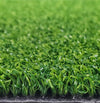Tips Elite Putt-Synthetic Grass Turf-Shawgrass-Shaw Golf-300-Urethane-0.5-KNB Mills