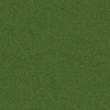 Tips Elite Putt-Synthetic Grass Turf-Shawgrass-Shaw Golf-301-Urethane-0.5-KNB Mills