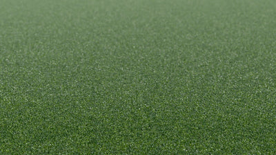 Tips NY Putt-Synthetic Grass Turf-Shawgrass-Shaw Golf-300-Nylon-0.5-KNB Mills