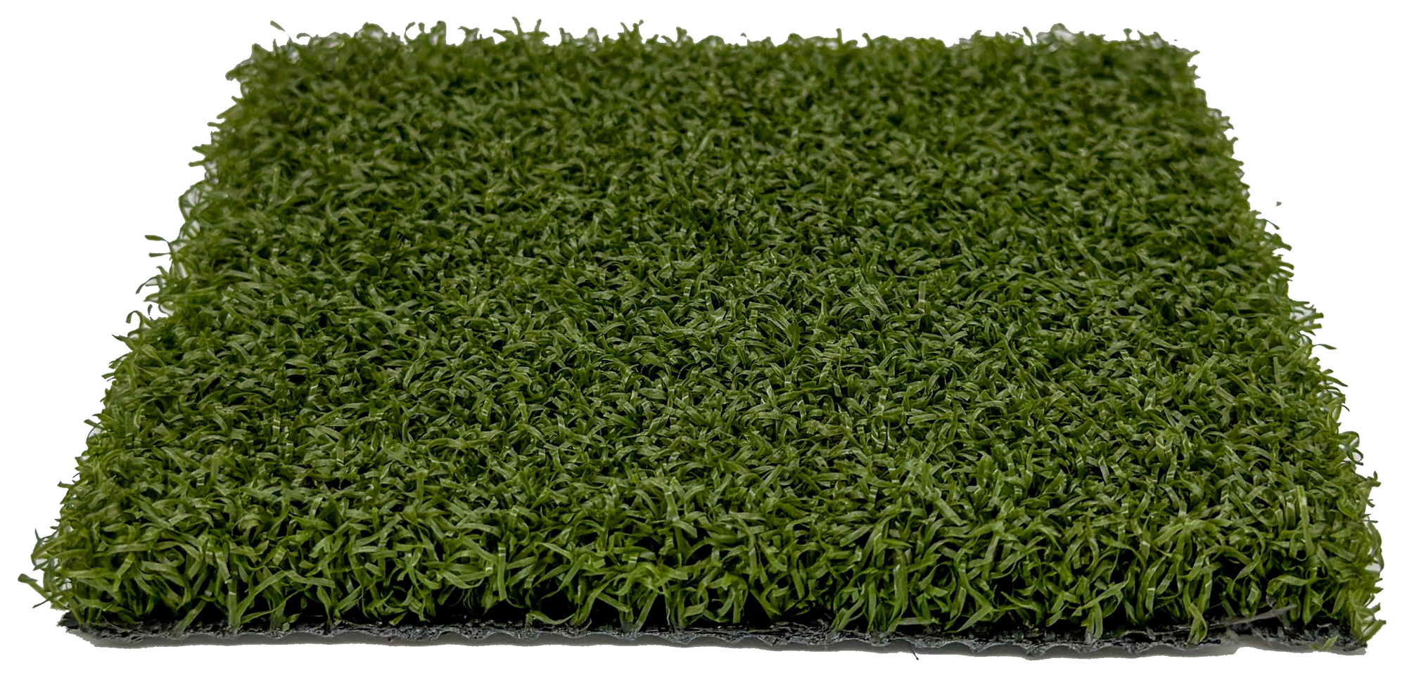 Tips NY Putt-Synthetic Grass Turf-Shawgrass-Shaw Golf-300-Nylon-0.5-KNB Mills