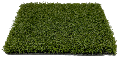 Tips NY Putt-Synthetic Grass Turf-Shawgrass-Shaw Golf-300-Nylon-0.5-KNB Mills