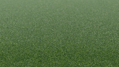 Tips Pro Putt-Synthetic Grass Turf-Shawgrass-KNB Mills