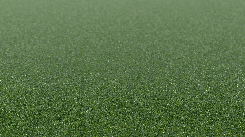 Tips Pro Putt-Synthetic Grass Turf-Shawgrass-Shaw Golf-300-Urethane-0.5-KNB Mills