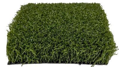 Tips Tee Line-Synthetic Grass Turf-Shawgrass-Shaw Golf-300-Urethane-1.25-KNB Mills