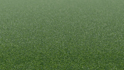 Tips Tee Line-Synthetic Grass Turf-Shawgrass-Shaw Golf-300-Urethane-1.25-KNB Mills