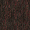 Titan Moon Carpet Tile-Carpet Tile-Tarkett-241 Solar Dust-KNB Mills