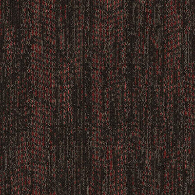 Titan Moon Carpet Tile-Carpet Tile-Tarkett-241 Solar Dust-KNB Mills