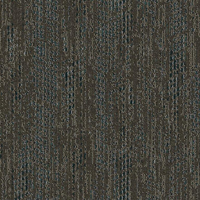 Titan Moon Carpet Tile-Carpet Tile-Tarkett-281 Northern Lights-KNB Mills