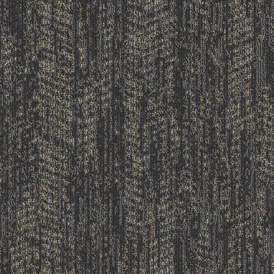 Titan Moon Carpet Tile-Carpet Tile-Tarkett-812 Meteorite-KNB Mills