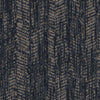 Titan Moon Carpet Tile-Carpet Tile-Tarkett-821 Starry Night-KNB Mills