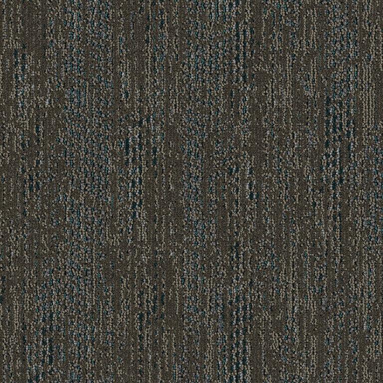 Titan Moon Carpet Tile-Carpet Tile-Tarkett-812 Meteorite-KNB Mills