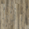 Titanium Plus Loose Lay-Luxury Vinyl Plank-Marquis Industries-03 Pewter-KNB Mills