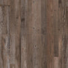 Titanium Plus Loose Lay-Luxury Vinyl Plank-Marquis Industries-01 Pinebark-KNB Mills