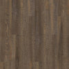 Titanium Plus Loose Lay-Luxury Vinyl Plank-Marquis Industries-04 Sienna-KNB Mills