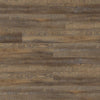 Titanium Series-Luxury Vinyl Plank-Marquis Industries-t-Canyon-KNB Mills