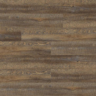 Titanium Series-Luxury Vinyl Plank-Marquis Industries-t-Canyon-KNB Mills