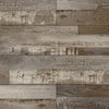 Titanium Series-Luxury Vinyl Plank-Marquis Industries-t-Frontier-KNB Mills