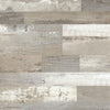 Titanium Series-Luxury Vinyl Plank-Marquis Industries-t-Ponderosa-KNB Mills