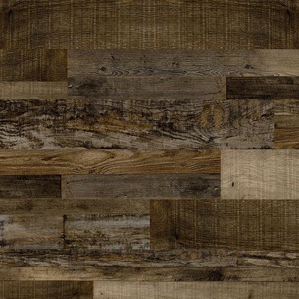 Titanium Series-Luxury Vinyl Plank-Marquis Industries-t-Ironwood-KNB Mills