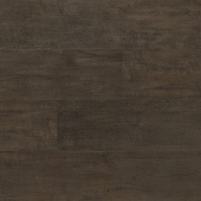 Titanium Series-Luxury Vinyl Plank-Marquis Industries-t-Briarwood-KNB Mills