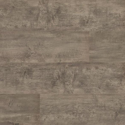 Titanium Series-Luxury Vinyl Plank-Marquis Industries-t-Driftwood-KNB Mills