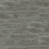 Titanium Series-Luxury Vinyl Plank-Marquis Industries-t-Greyling-KNB Mills