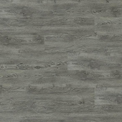 Titanium Series-Luxury Vinyl Plank-Marquis Industries-t-Greyling-KNB Mills