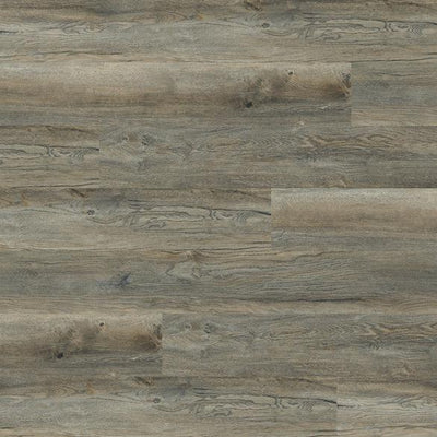 Titanium Series-Luxury Vinyl Plank-Marquis Industries-t-Mesquite-KNB Mills