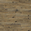 Titanium Series-Luxury Vinyl Plank-Marquis Industries-t-Aged Cedar-KNB Mills