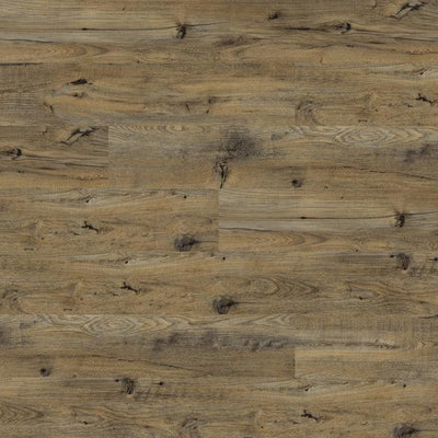 Titanium Series-Luxury Vinyl Plank-Marquis Industries-t-Aged Cedar-KNB Mills