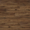 Titanium Series-Luxury Vinyl Plank-Marquis Industries-t-Burnished Pecan-KNB Mills