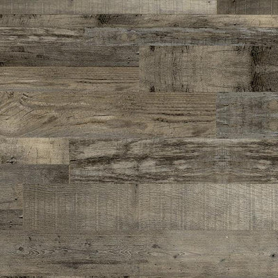 Titanium Series-Luxury Vinyl Plank-Marquis Industries-t-Ironwood-KNB Mills