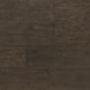 Titanium Series-Luxury Vinyl Plank-Marquis Industries-t-Briarwood-KNB Mills