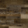 Titanium Series-Luxury Vinyl Plank-Marquis Industries-t-Chestnut-KNB Mills