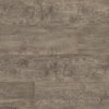 Titanium Series-Luxury Vinyl Plank-Marquis Industries-t-Driftwood-KNB Mills
