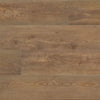 Titanium Series-Luxury Vinyl Plank-Marquis Industries-t-Weathered Teak-KNB Mills