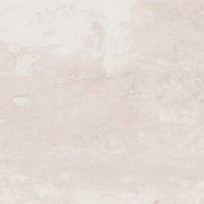 Tivoli-Ceramic Tile-Casabella Floors-Ivory-KNB Mills