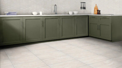 Tivoli-Ceramic Tile-Casabella Floors-Charcoal-KNB Mills