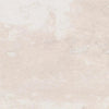 Tivoli-Ceramic Tile-Casabella Floors-Ivory-KNB Mills