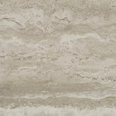 Tivoli-Ceramic Tile-Casabella Floors-Natural-KNB Mills