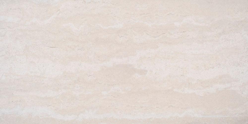 Tivoli in Ivory-Tile Stone-Earthwerks-KNB Mills