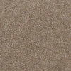 Top Gun-Broadloom Carpet-Earthwerks-Top Gun Cookies & Cream-KNB Mills