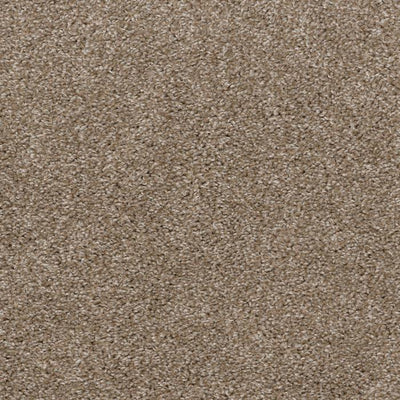 Top Gun-Broadloom Carpet-Earthwerks-Top Gun Cookies & Cream-KNB Mills