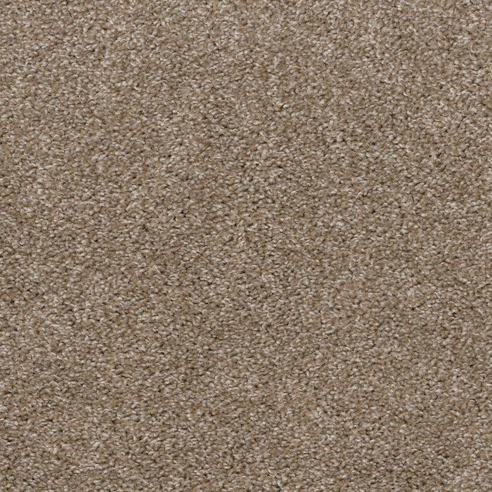 Top Gun-Broadloom Carpet-Earthwerks-Top Gun Boss Tweed-KNB Mills