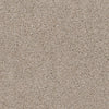 Top Gun-Broadloom Carpet-Earthwerks-Top Gun French Vanilla-KNB Mills