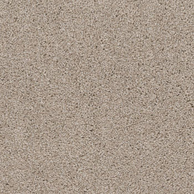 Top Gun-Broadloom Carpet-Earthwerks-Top Gun French Vanilla-KNB Mills