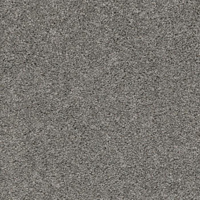 Top Gun-Broadloom Carpet-Earthwerks-Top Gun Silver Fox-KNB Mills