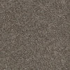 Top Gun-Broadloom Carpet-Earthwerks-Top Gun Silver Lining-KNB Mills