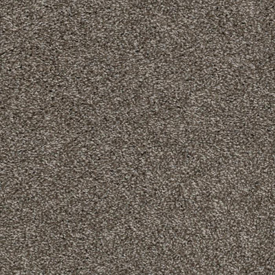 Top Gun-Broadloom Carpet-Earthwerks-Top Gun Silver Lining-KNB Mills